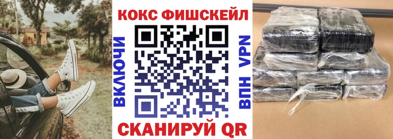 Кокаин Fish Scale  blacksprut вход  Карабулак 