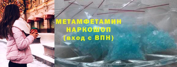 мет Алексин